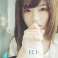 ʰ̳ҳ17430ոؿǶ?