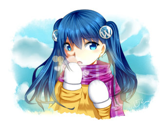 楟❔큣魏햋㩧_㩧