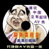 118ͼͼ118վƻ